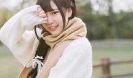 娱乐吃瓜女配是女生,娱乐圈吃瓜女王的风采