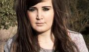 lauren aquilina 资料