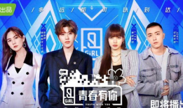 娱乐吃瓜兄弟要入赘了,入赘传闻成真，开启幸福新篇章