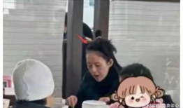 吃瓜博主什么娱乐,吃瓜博主带你领略幕后风云