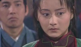 笑傲江湖搞笑女,搞笑女生的江湖传奇