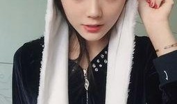 吴双演员,光影交织下的演艺人生