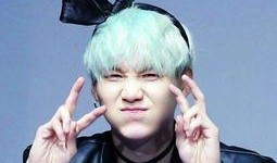 少年团个人资料,星光熠熠的青春面孔，揭秘成员们的成长故事