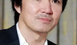 东野圭吾搞笑,笑破天际的悬疑喜剧之旅