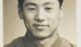 史崇仁个人资料,传奇人生，砥砺前行