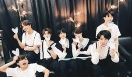 少年团个人资料,星光熠熠的青春面孔，揭秘成员们的成长故事