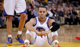 娱乐吃瓜姐库里,揭秘库里背后的故事与精彩瞬间