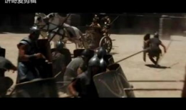 血肉之花花絮图片,幕后花絮揭秘，探寻影视作品的诞生奥秘