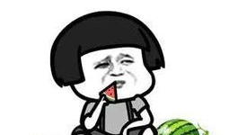 娱乐吃瓜在哪里看