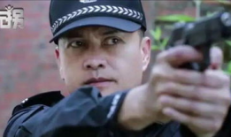 天下无拐演员表