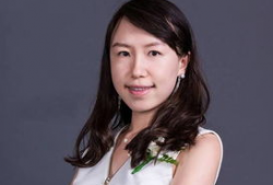 田萌照片,镜头下的独特魅力