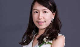 田萌照片,镜头下的独特魅力