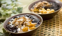 广州网红软软,从街头美食到时尚偶像的蜕变之旅