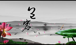 包容-背景音乐,探寻背景音乐的魅力