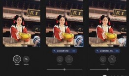 娱乐变身人生,人生舞台上的华丽转身