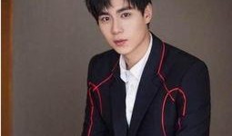 胡一天吃瓜娱乐,揭秘明星幕后趣事
