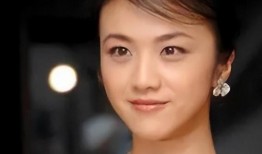 哪些明星有严重的斜视,揭秘那些视界独特的璀璨星辰