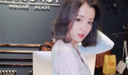 飙车直播女主播,速度与激情的直播传奇