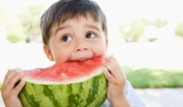 每日大赛吃瓜网直达