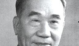 侯宝林的资料,相声大师的传奇人生与艺术成就