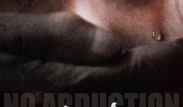 天下无拐演员表