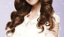 韩国明星 迅雷下载,热门影视资源一网打尽