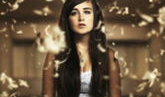 lauren aquilina 资料