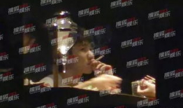 娱乐新闻的害处