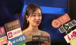 娱乐新闻的害处