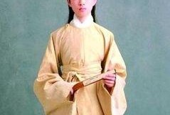背景最深的演员,揭秘背景最深的演员传奇人生