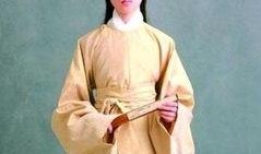 背景最深的演员,揭秘背景最深的演员传奇人生