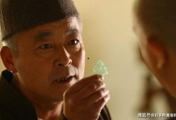 叉子兄弟海龙个人资料