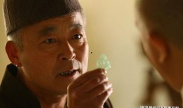 叉子兄弟海龙个人资料