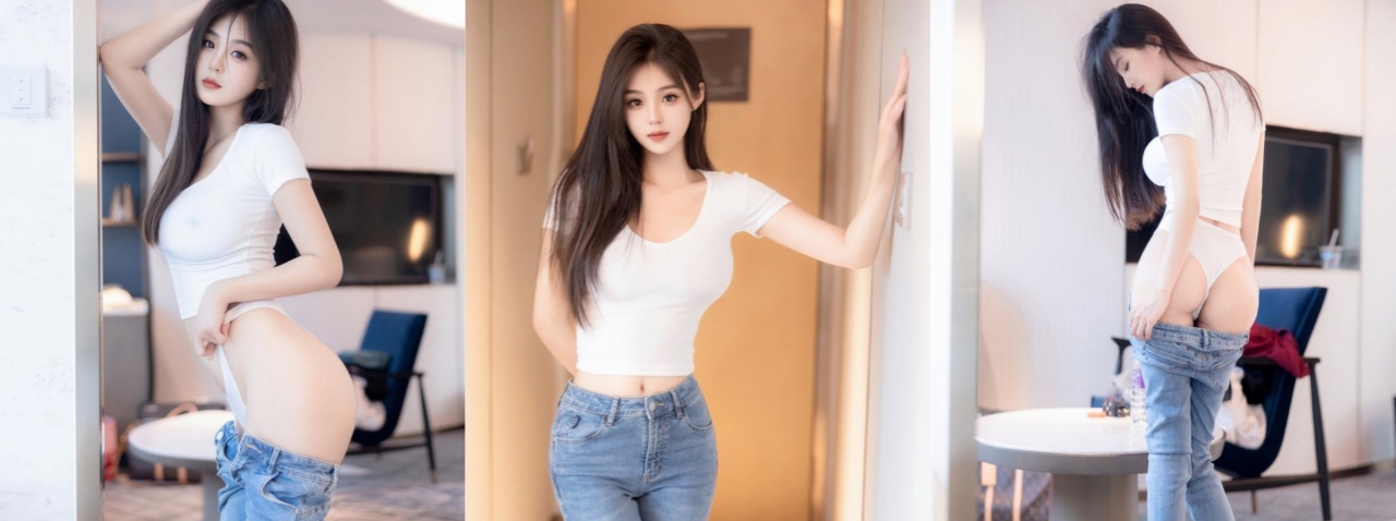 51爆料网专注提供最新娱乐圈八卦、明星黑料、网红热点事件独家爆料,每日更新今日大瓜内容,汇聚全网热门吃瓜资讯,让您第一时间了解娱乐圈内幕消息。51爆料专注于第一时间呈现国内外明星黑料、网红吃瓜争议、社会热点等爆款内容。