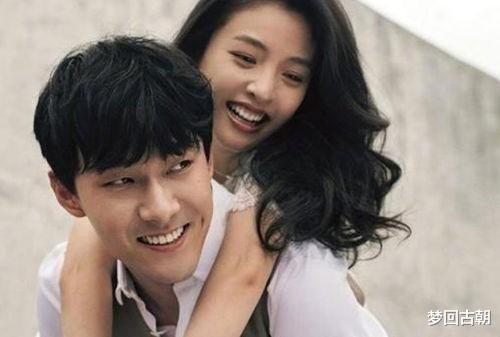 娱乐圈夫妻吃瓜,揭秘明星婚姻背后的真相