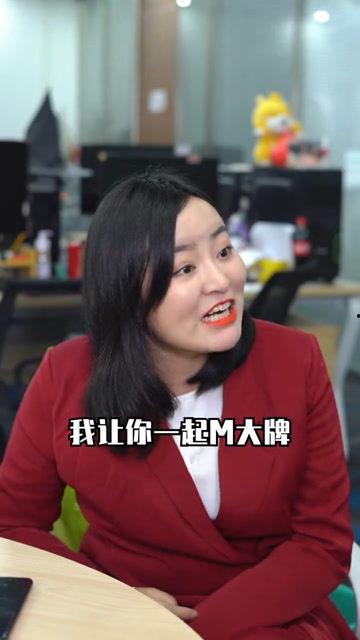 娱乐吃瓜酱善良的人是谁,探寻网络红人的真实一面