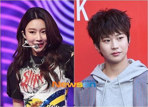 明星混娱乐圈是为了吃瓜