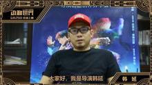 李易峰娱乐吃瓜事件,揭秘明星隐私与公众舆论的碰撞
