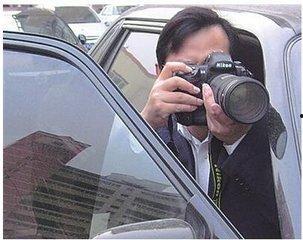 娱乐圈吃瓜爆料神图